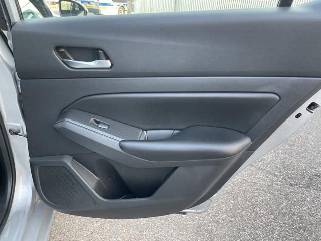 2021 Nissan Altima 2.5 S, available for sale in Freehold, New Jersey | Shop Auto. Freehold, New Jersey 2021 Nissan Altima 2.5 S, available for sale in Freehold, New Jersey | Shop Auto. Freehold, New Jersey