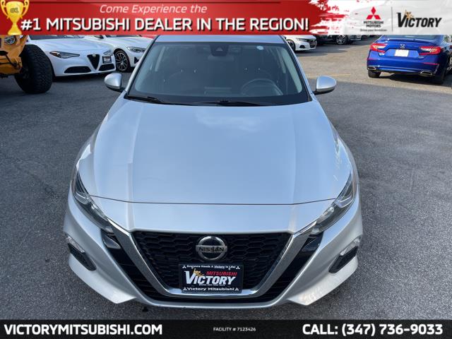 2021 Nissan Altima 2.5 S, available for sale in Freehold, New Jersey | Shop Auto. Freehold, New Jersey 2021 Nissan Altima 2.5 S, available for sale in Freehold, New Jersey | Shop Auto. Freehold, New Jersey