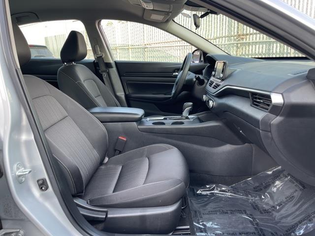 2021 Nissan Altima 2.5 S, available for sale in Freehold, New Jersey | Shop Auto. Freehold, New Jersey 2021 Nissan Altima 2.5 S, available for sale in Freehold, New Jersey | Shop Auto. Freehold, New Jersey