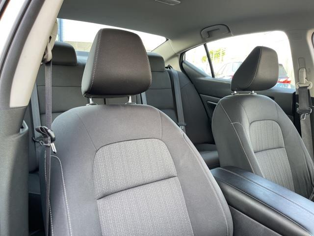 2021 Nissan Altima 2.5 S, available for sale in Freehold, New Jersey | Shop Auto. Freehold, New Jersey 2021 Nissan Altima 2.5 S, available for sale in Freehold, New Jersey | Shop Auto. Freehold, New Jersey