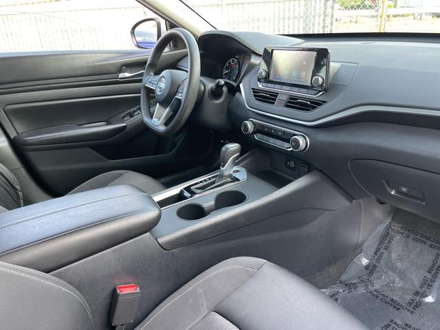 2021 Nissan Altima 2.5 S, available for sale in Freehold, New Jersey | Shop Auto. Freehold, New Jersey 2021 Nissan Altima 2.5 S, available for sale in Freehold, New Jersey | Shop Auto. Freehold, New Jersey