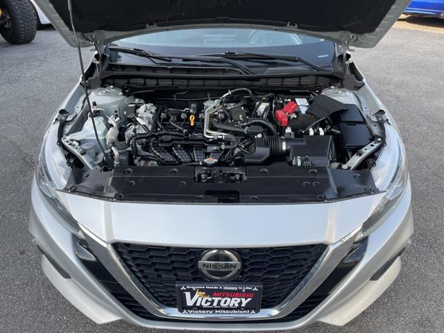 2021 Nissan Altima 2.5 S, available for sale in Freehold, New Jersey | Shop Auto. Freehold, New Jersey 2021 Nissan Altima 2.5 S, available for sale in Freehold, New Jersey | Shop Auto. Freehold, New Jersey