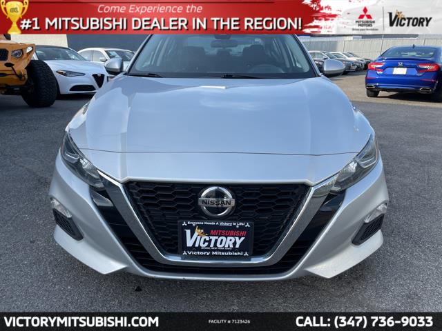 2021 Nissan Altima 2.5 S, available for sale in Freehold, New Jersey | Shop Auto. Freehold, New Jersey 2021 Nissan Altima 2.5 S, available for sale in Freehold, New Jersey | Shop Auto. Freehold, New Jersey