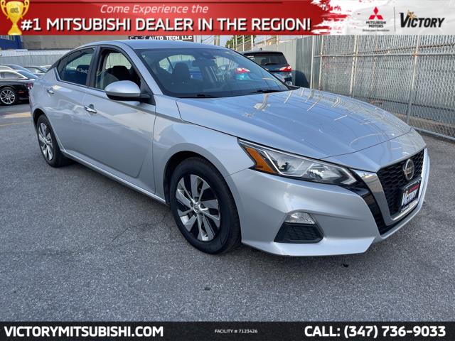 2021 Nissan Altima 2.5 S, available for sale in Freehold, New Jersey | Shop Auto. Freehold, New Jersey 2021 Nissan Altima 2.5 S, available for sale in Freehold, New Jersey | Shop Auto. Freehold, New Jersey
