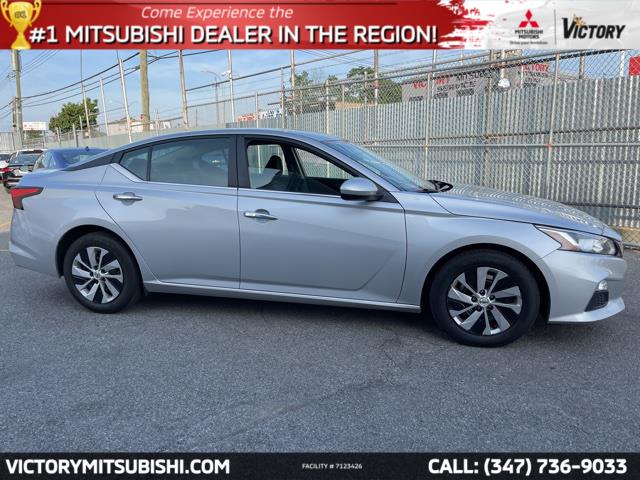 2021 Nissan Altima 2.5 S, available for sale in Freehold, New Jersey | Shop Auto. Freehold, New Jersey 2021 Nissan Altima 2.5 S, available for sale in Freehold, New Jersey | Shop Auto. Freehold, New Jersey