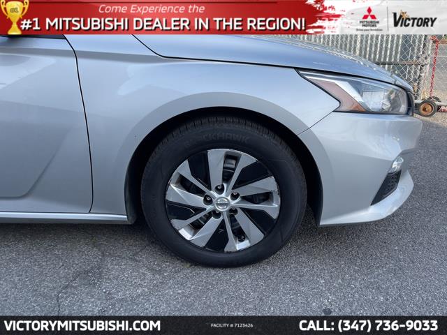2021 Nissan Altima 2.5 S, available for sale in Freehold, New Jersey | Shop Auto. Freehold, New Jersey 2021 Nissan Altima 2.5 S, available for sale in Freehold, New Jersey | Shop Auto. Freehold, New Jersey