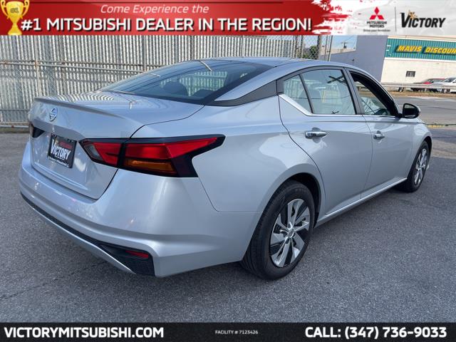 2021 Nissan Altima 2.5 S, available for sale in Freehold, New Jersey | Shop Auto. Freehold, New Jersey 2021 Nissan Altima 2.5 S, available for sale in Freehold, New Jersey | Shop Auto. Freehold, New Jersey