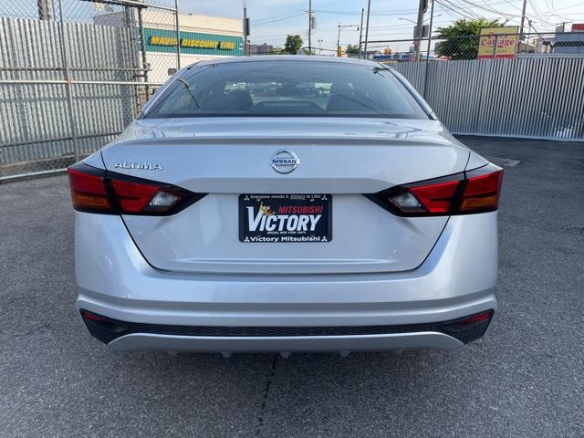 2021 Nissan Altima 2.5 S, available for sale in Freehold, New Jersey | Shop Auto. Freehold, New Jersey 2021 Nissan Altima 2.5 S, available for sale in Freehold, New Jersey | Shop Auto. Freehold, New Jersey