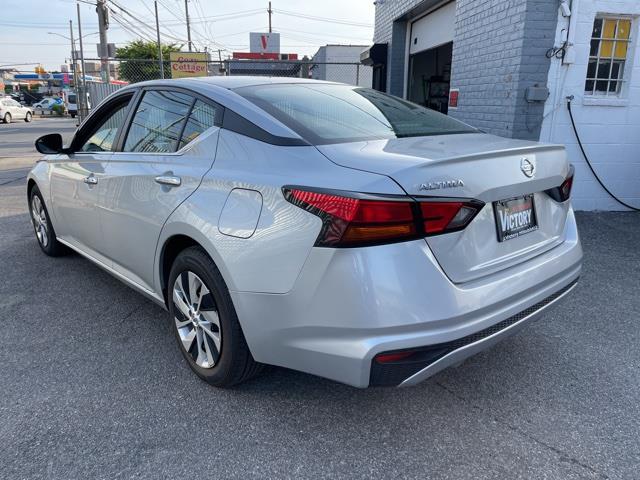 2021 Nissan Altima 2.5 S, available for sale in Freehold, New Jersey | Shop Auto. Freehold, New Jersey 2021 Nissan Altima 2.5 S, available for sale in Freehold, New Jersey | Shop Auto. Freehold, New Jersey