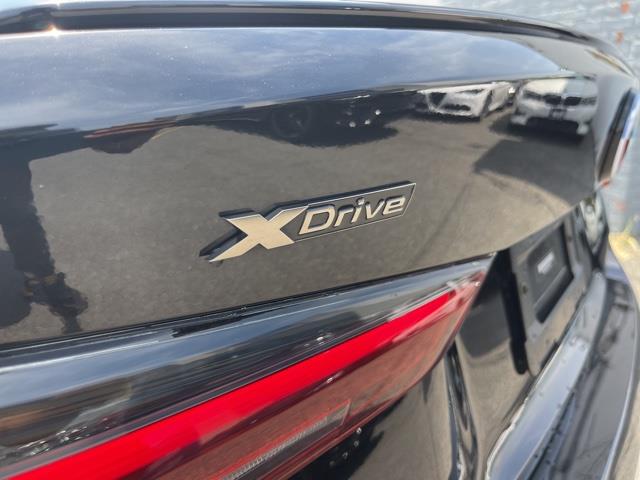 2023 BMW 4 Series M440i xDrive, available for sale in Freehold, New Jersey | Shop Auto. Freehold, New Jersey 2023 BMW 4 Series M440i xDrive, available for sale in Freehold, New Jersey | Shop Auto. Freehold, New Jersey