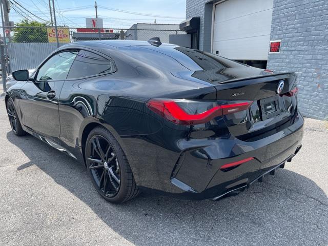 2023 BMW 4 Series M440i xDrive, available for sale in Freehold, New Jersey | Shop Auto. Freehold, New Jersey 2023 BMW 4 Series M440i xDrive, available for sale in Freehold, New Jersey | Shop Auto. Freehold, New Jersey