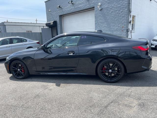 2023 BMW 4 Series M440i xDrive, available for sale in Freehold, New Jersey | Shop Auto. Freehold, New Jersey 2023 BMW 4 Series M440i xDrive, available for sale in Freehold, New Jersey | Shop Auto. Freehold, New Jersey