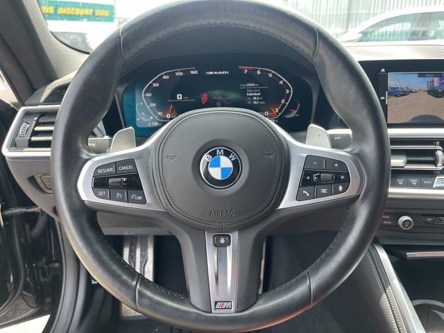 2023 BMW 4 Series M440i xDrive, available for sale in Freehold, New Jersey | Shop Auto. Freehold, New Jersey 2023 BMW 4 Series M440i xDrive, available for sale in Freehold, New Jersey | Shop Auto. Freehold, New Jersey