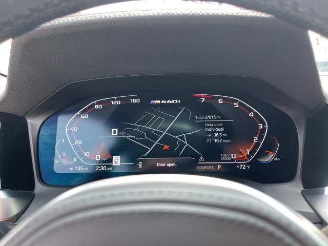 2023 BMW 4 Series M440i xDrive, available for sale in Freehold, New Jersey | Shop Auto. Freehold, New Jersey 2023 BMW 4 Series M440i xDrive, available for sale in Freehold, New Jersey | Shop Auto. Freehold, New Jersey