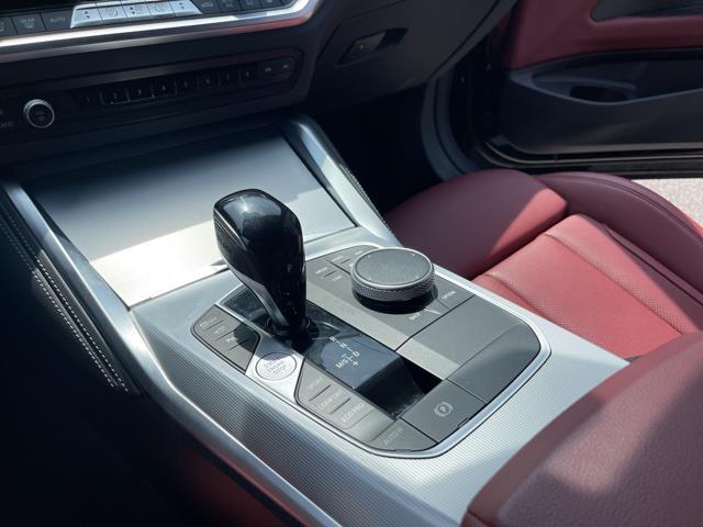 2023 BMW 4 Series M440i xDrive, available for sale in Freehold, New Jersey | Shop Auto. Freehold, New Jersey 2023 BMW 4 Series M440i xDrive, available for sale in Freehold, New Jersey | Shop Auto. Freehold, New Jersey