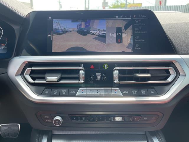 2023 BMW 4 Series M440i xDrive, available for sale in Freehold, New Jersey | Shop Auto. Freehold, New Jersey 2023 BMW 4 Series M440i xDrive, available for sale in Freehold, New Jersey | Shop Auto. Freehold, New Jersey