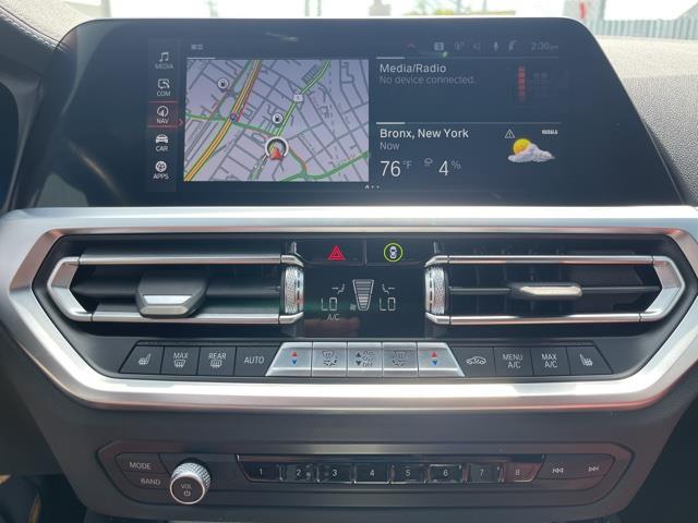 2023 BMW 4 Series M440i xDrive, available for sale in Freehold, New Jersey | Shop Auto. Freehold, New Jersey 2023 BMW 4 Series M440i xDrive, available for sale in Freehold, New Jersey | Shop Auto. Freehold, New Jersey