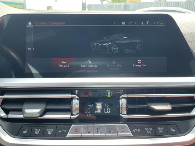 2023 BMW 4 Series M440i xDrive, available for sale in Freehold, New Jersey | Shop Auto. Freehold, New Jersey 2023 BMW 4 Series M440i xDrive, available for sale in Freehold, New Jersey | Shop Auto. Freehold, New Jersey