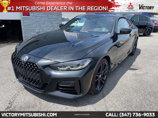 2023 BMW 4 Series M440i xDrive, available for sale in Freehold, New Jersey | Shop Auto. Freehold, New Jersey 2023 BMW 4 Series M440i xDrive, available for sale in Freehold, New Jersey | Shop Auto. Freehold, New Jersey