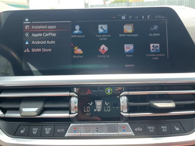 2023 BMW 4 Series M440i xDrive, available for sale in Freehold, New Jersey | Shop Auto. Freehold, New Jersey 2023 BMW 4 Series M440i xDrive, available for sale in Freehold, New Jersey | Shop Auto. Freehold, New Jersey