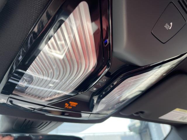 2023 BMW 4 Series M440i xDrive, available for sale in Freehold, New Jersey | Shop Auto. Freehold, New Jersey 2023 BMW 4 Series M440i xDrive, available for sale in Freehold, New Jersey | Shop Auto. Freehold, New Jersey