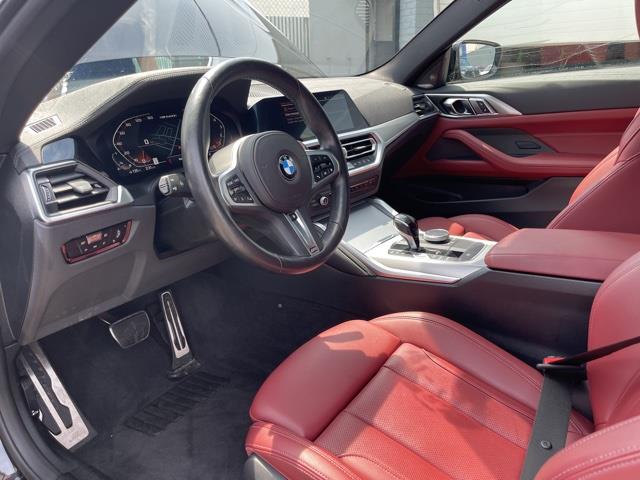 2023 BMW 4 Series M440i xDrive, available for sale in Freehold, New Jersey | Shop Auto. Freehold, New Jersey 2023 BMW 4 Series M440i xDrive, available for sale in Freehold, New Jersey | Shop Auto. Freehold, New Jersey