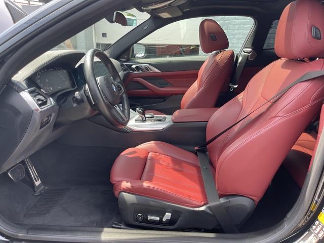 2023 BMW 4 Series M440i xDrive, available for sale in Freehold, New Jersey | Shop Auto. Freehold, New Jersey 2023 BMW 4 Series M440i xDrive, available for sale in Freehold, New Jersey | Shop Auto. Freehold, New Jersey