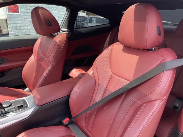 2023 BMW 4 Series M440i xDrive, available for sale in Freehold, New Jersey | Shop Auto. Freehold, New Jersey 2023 BMW 4 Series M440i xDrive, available for sale in Freehold, New Jersey | Shop Auto. Freehold, New Jersey