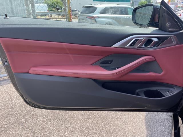 2023 BMW 4 Series M440i xDrive, available for sale in Freehold, New Jersey | Shop Auto. Freehold, New Jersey 2023 BMW 4 Series M440i xDrive, available for sale in Freehold, New Jersey | Shop Auto. Freehold, New Jersey