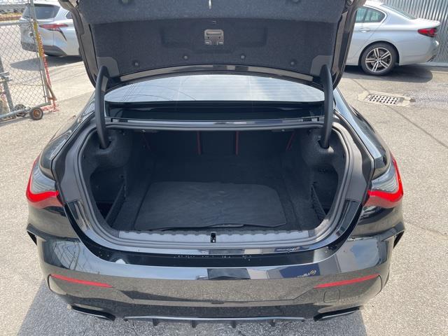 2023 BMW 4 Series M440i xDrive, available for sale in Freehold, New Jersey | Shop Auto. Freehold, New Jersey 2023 BMW 4 Series M440i xDrive, available for sale in Freehold, New Jersey | Shop Auto. Freehold, New Jersey