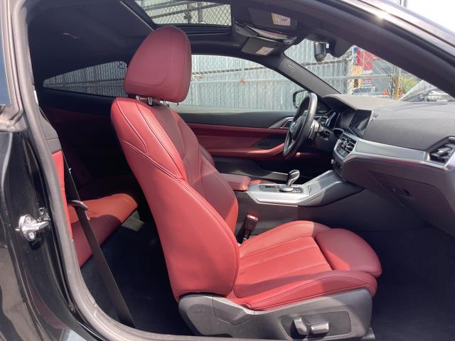 2023 BMW 4 Series M440i xDrive, available for sale in Freehold, New Jersey | Shop Auto. Freehold, New Jersey 2023 BMW 4 Series M440i xDrive, available for sale in Freehold, New Jersey | Shop Auto. Freehold, New Jersey