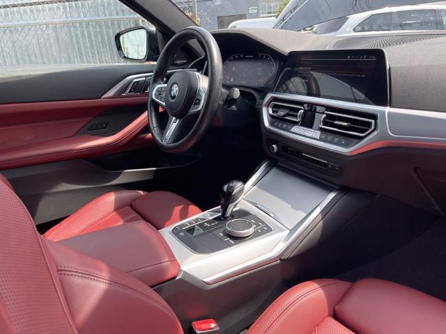 2023 BMW 4 Series M440i xDrive, available for sale in Freehold, New Jersey | Shop Auto. Freehold, New Jersey 2023 BMW 4 Series M440i xDrive, available for sale in Freehold, New Jersey | Shop Auto. Freehold, New Jersey