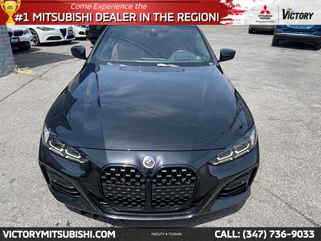 2023 BMW 4 Series M440i xDrive, available for sale in Freehold, New Jersey | Shop Auto. Freehold, New Jersey 2023 BMW 4 Series M440i xDrive, available for sale in Freehold, New Jersey | Shop Auto. Freehold, New Jersey