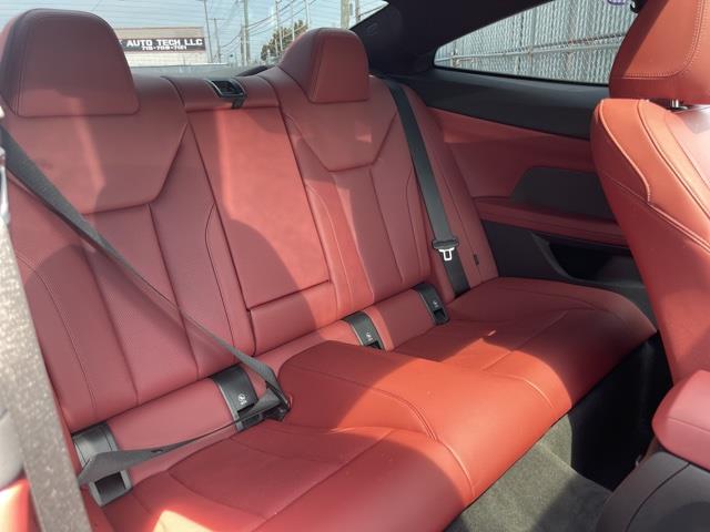 2023 BMW 4 Series M440i xDrive, available for sale in Freehold, New Jersey | Shop Auto. Freehold, New Jersey 2023 BMW 4 Series M440i xDrive, available for sale in Freehold, New Jersey | Shop Auto. Freehold, New Jersey