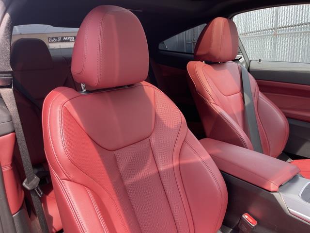 2023 BMW 4 Series M440i xDrive, available for sale in Freehold, New Jersey | Shop Auto. Freehold, New Jersey 2023 BMW 4 Series M440i xDrive, available for sale in Freehold, New Jersey | Shop Auto. Freehold, New Jersey