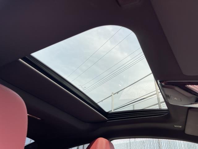 2023 BMW 4 Series M440i xDrive, available for sale in Freehold, New Jersey | Shop Auto. Freehold, New Jersey 2023 BMW 4 Series M440i xDrive, available for sale in Freehold, New Jersey | Shop Auto. Freehold, New Jersey