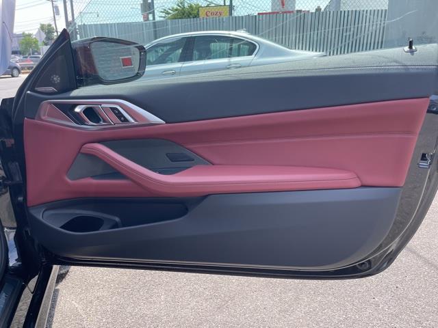 2023 BMW 4 Series M440i xDrive, available for sale in Freehold, New Jersey | Shop Auto. Freehold, New Jersey 2023 BMW 4 Series M440i xDrive, available for sale in Freehold, New Jersey | Shop Auto. Freehold, New Jersey