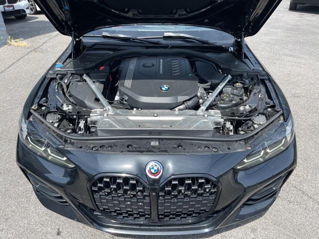2023 BMW 4 Series M440i xDrive, available for sale in Freehold, New Jersey | Shop Auto. Freehold, New Jersey 2023 BMW 4 Series M440i xDrive, available for sale in Freehold, New Jersey | Shop Auto. Freehold, New Jersey