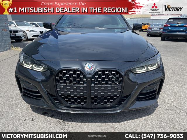 2023 BMW 4 Series M440i xDrive, available for sale in Freehold, New Jersey | Shop Auto. Freehold, New Jersey 2023 BMW 4 Series M440i xDrive, available for sale in Freehold, New Jersey | Shop Auto. Freehold, New Jersey