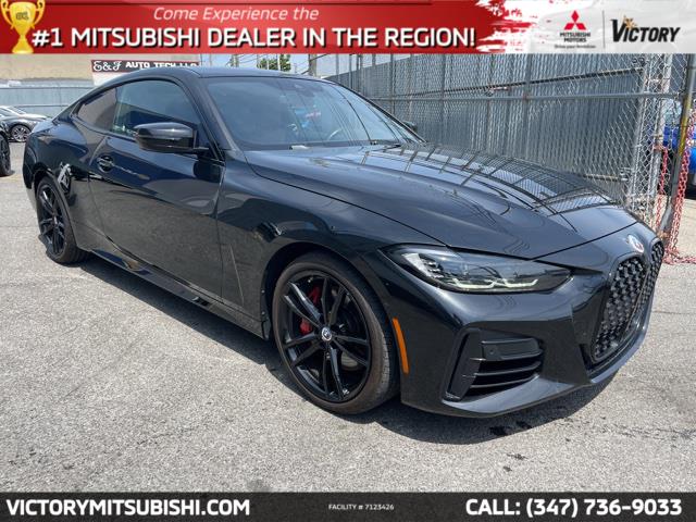 2023 BMW 4 Series M440i xDrive, available for sale in Freehold, New Jersey | Shop Auto. Freehold, New Jersey 2023 BMW 4 Series M440i xDrive, available for sale in Freehold, New Jersey | Shop Auto. Freehold, New Jersey