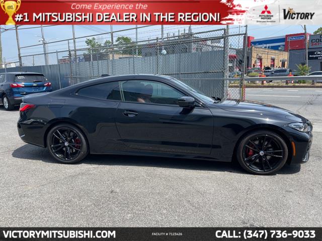 2023 BMW 4 Series M440i xDrive, available for sale in Freehold, New Jersey | Shop Auto. Freehold, New Jersey 2023 BMW 4 Series M440i xDrive, available for sale in Freehold, New Jersey | Shop Auto. Freehold, New Jersey