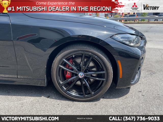 2023 BMW 4 Series M440i xDrive, available for sale in Freehold, New Jersey | Shop Auto. Freehold, New Jersey 2023 BMW 4 Series M440i xDrive, available for sale in Freehold, New Jersey | Shop Auto. Freehold, New Jersey