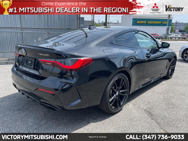 2023 BMW 4 Series M440i xDrive, available for sale in Freehold, New Jersey | Shop Auto. Freehold, New Jersey 2023 BMW 4 Series M440i xDrive, available for sale in Freehold, New Jersey | Shop Auto. Freehold, New Jersey