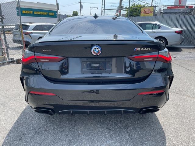 2023 BMW 4 Series M440i xDrive, available for sale in Freehold, New Jersey | Shop Auto. Freehold, New Jersey 2023 BMW 4 Series M440i xDrive, available for sale in Freehold, New Jersey | Shop Auto. Freehold, New Jersey