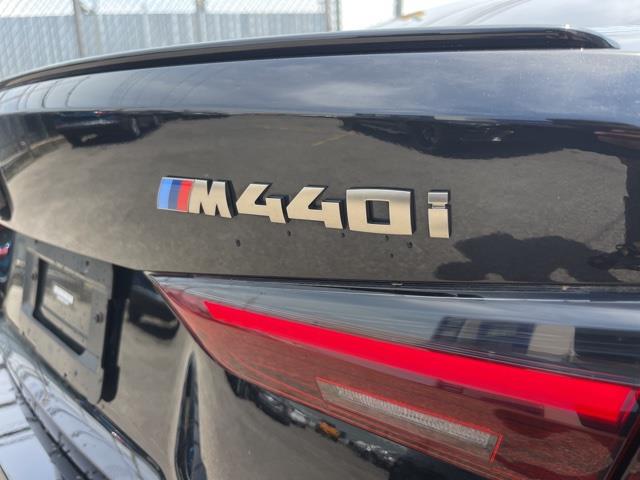 2023 BMW 4 Series M440i xDrive, available for sale in Freehold, New Jersey | Shop Auto. Freehold, New Jersey 2023 BMW 4 Series M440i xDrive, available for sale in Freehold, New Jersey | Shop Auto. Freehold, New Jersey