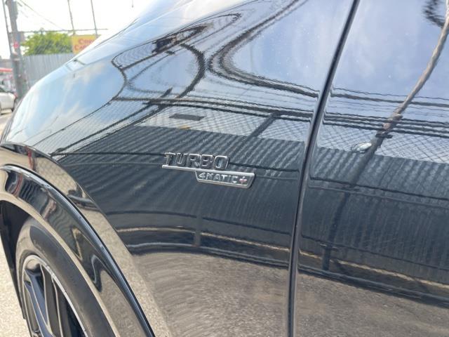 2022 Mercedes-benz Gle GLE 53 AMG®, available for sale in Freehold, New Jersey | Shop Auto. Freehold, New Jersey 2022 Mercedes-benz Gle GLE 53 AMG®, available for sale in Freehold, New Jersey | Shop Auto. Freehold, New Jersey