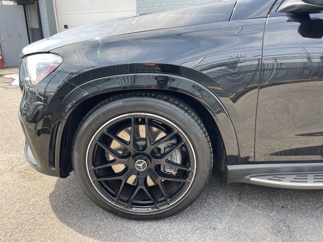 2022 Mercedes-benz Gle GLE 53 AMG®, available for sale in Freehold, New Jersey | Shop Auto. Freehold, New Jersey 2022 Mercedes-benz Gle GLE 53 AMG®, available for sale in Freehold, New Jersey | Shop Auto. Freehold, New Jersey