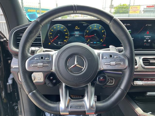 2022 Mercedes-benz Gle GLE 53 AMG®, available for sale in Freehold, New Jersey | Shop Auto. Freehold, New Jersey 2022 Mercedes-benz Gle GLE 53 AMG®, available for sale in Freehold, New Jersey | Shop Auto. Freehold, New Jersey