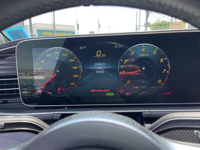 2022 Mercedes-benz Gle GLE 53 AMG®, available for sale in Freehold, New Jersey | Shop Auto. Freehold, New Jersey 2022 Mercedes-benz Gle GLE 53 AMG®, available for sale in Freehold, New Jersey | Shop Auto. Freehold, New Jersey