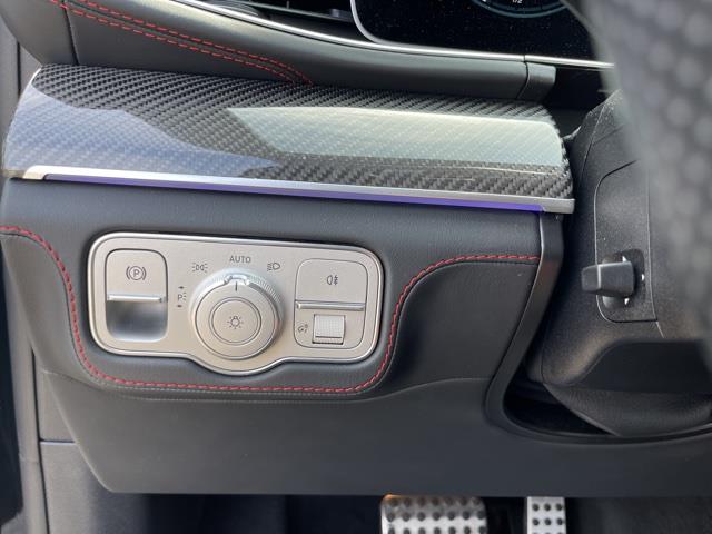 2022 Mercedes-benz Gle GLE 53 AMG®, available for sale in Freehold, New Jersey | Shop Auto. Freehold, New Jersey 2022 Mercedes-benz Gle GLE 53 AMG®, available for sale in Freehold, New Jersey | Shop Auto. Freehold, New Jersey